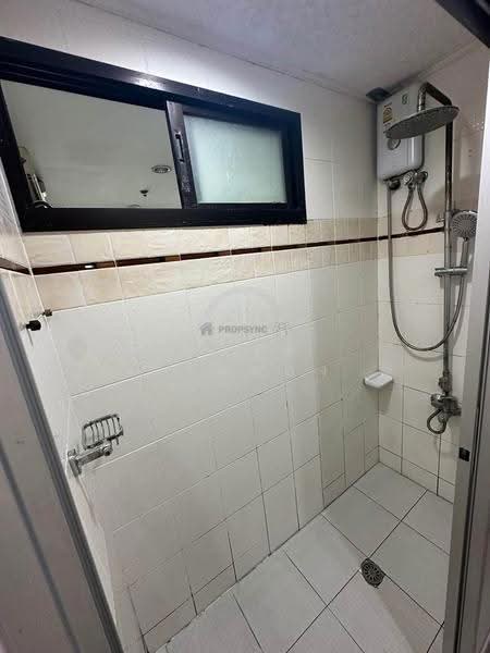 Lumpini Place Narathiwas-Chaopraya, Bangkok, 1298 Rama 3 Road, Chong Nonsi, Yan Nawa, Bangkok, 1 Bedroom, 40 sqm, Condo For Rent, by กุลวดี พานทอง, 500634310 - DDproperty.com