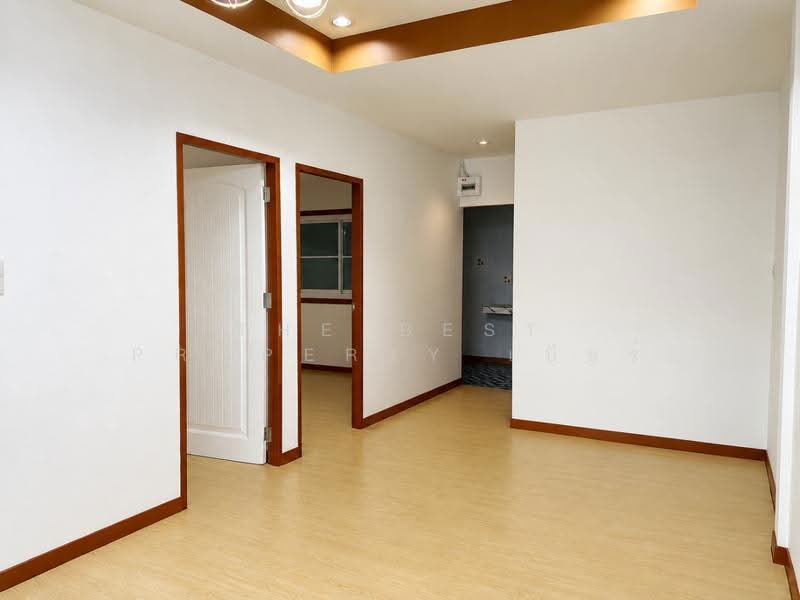Baan Buathong 4 : บ้านบัวทอง 4, นนทบุรี, ถ.บ้านกล้วย-ไทรน้อย, พิมลราช, บางบัวทอง, นนทบุรี, 100 ตร.ม., ทาวน์เฮ้าส์ ขาย, โดย The Best Property เบียร์, 500634318 - DDproperty.com