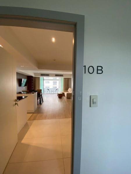 Villa Bajaj, Bangkok, Soi Sukhumvit 19, Khlongtoei Nua, Watthana, Bangkok, 2 Bedrooms, 160 sqm, Condo For Rent, by Woraruethai Klumbun, 500634319 - DDproperty.com