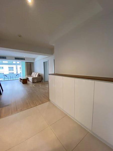 Villa Bajaj, Bangkok, Soi Sukhumvit 19, Khlongtoei Nua, Watthana, Bangkok, 2 Bedrooms, 160 sqm, Condo For Rent, by Woraruethai Klumbun, 500634319 - DDproperty.com