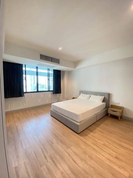 Villa Bajaj : วิลล่า บาจาจ, กรุงเทพ, ซอยสุขุมวิท 19, คลองเตยเหนือ, วัฒนา, กรุงเทพ, 160 ตร.ม., คอนโด ให้เช่า, โดย Woraruethai Klumbun, 500634319 - DDproperty.com