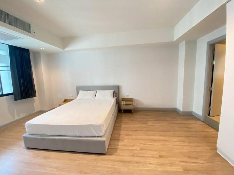 Villa Bajaj, Bangkok, Soi Sukhumvit 19, Khlongtoei Nua, Watthana, Bangkok, 2 Bedrooms, 160 sqm, Condo For Rent, by Woraruethai Klumbun, 500634319 - DDproperty.com