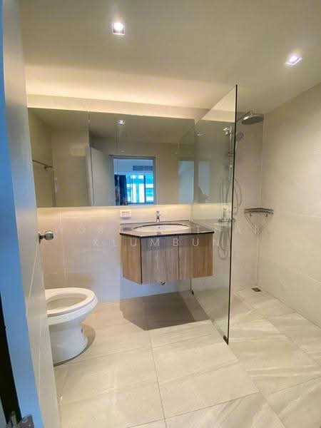Villa Bajaj : วิลล่า บาจาจ, กรุงเทพ, ซอยสุขุมวิท 19, คลองเตยเหนือ, วัฒนา, กรุงเทพ, 160 ตร.ม., คอนโด ให้เช่า, โดย Woraruethai Klumbun, 500634319 - DDproperty.com