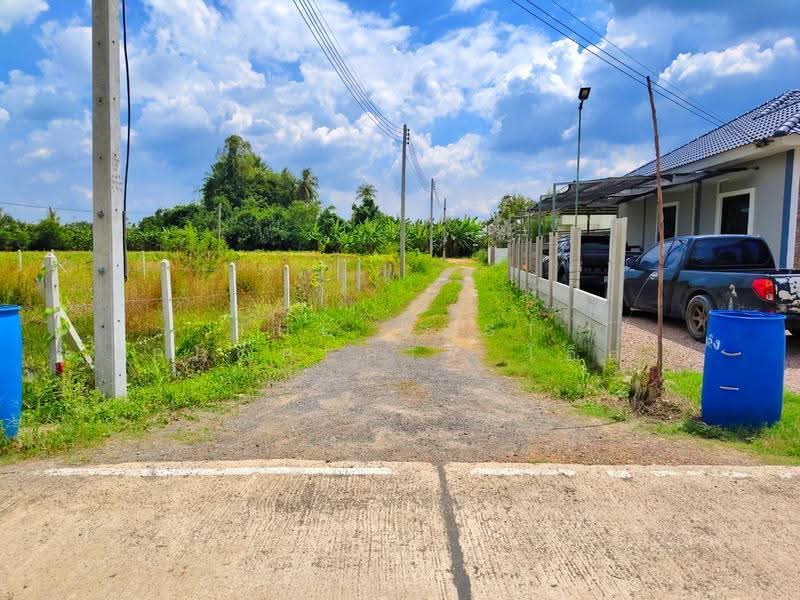ที่ดินท่าม่วง กาญจนบุรี, Kanchanaburi, Tha Ta Khro, Tha Muang, Kanchanaburi, , 690 sqm, Land For Sale, by The Best Property โอ็ต, 500634322 - DDproperty.com