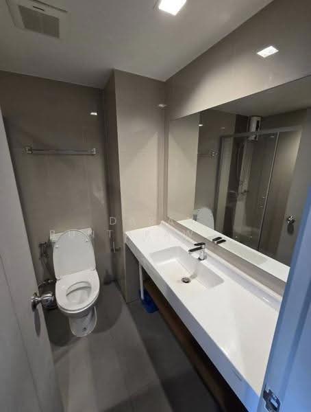 IDEO Sukhumvit 93 : ไอดีโอ สุขุมวิท 93, กรุงเทพ, 2331 ซอยสุขุมวิท 93, บางจาก, พระโขนง, กรุงเทพ, 26 ตร.ม., คอนโด ขาย, โดย Daran Buntakawinkul, 500634323 - DDproperty.com