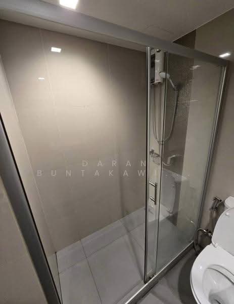 IDEO Sukhumvit 93 : ไอดีโอ สุขุมวิท 93, กรุงเทพ, 2331 ซอยสุขุมวิท 93, บางจาก, พระโขนง, กรุงเทพ, 26 ตร.ม., คอนโด ขาย, โดย Daran Buntakawinkul, 500634323 - DDproperty.com