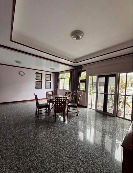 บ้าน 4-ห้องนอน, กรุงเทพ, บางนาใต้, บางนา, กรุงเทพ, 350 ตร.ม., บ้านเดี่ยว ให้เช่า, โดย Woraruethai Klumbun, 500634336 - DDproperty.com