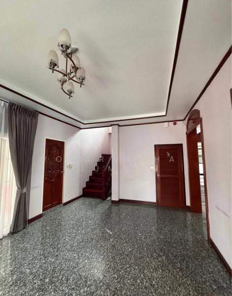 บ้าน 4-ห้องนอน, กรุงเทพ, บางนาใต้, บางนา, กรุงเทพ, 350 ตร.ม., บ้านเดี่ยว ให้เช่า, โดย Woraruethai Klumbun, 500634336 - DDproperty.com