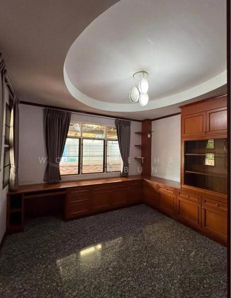 บ้าน 4-ห้องนอน, กรุงเทพ, บางนาใต้, บางนา, กรุงเทพ, 350 ตร.ม., บ้านเดี่ยว ให้เช่า, โดย Woraruethai Klumbun, 500634336 - DDproperty.com