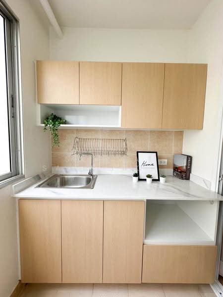 City Home Ratchada-PinKlao, Bangkok, 585 Jaransanitwong Road, Bang O, Bang Phlat, Bangkok, 1 Bedroom, 29 sqm, Condo For Sale, by Saharat Sakulsaowapakkul, 500634344 - DDproperty.com