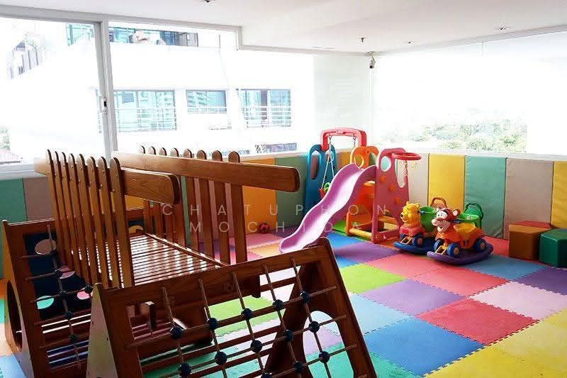 GM Serviced Apartment : จีเอ็ม เซอร์วิส อพาร์ทเม้น, กรุงเทพ, 47 ซอยสุขุมวิท 20, คลองเตย, กรุงเทพ, 95 ตร.ม., อพาร์ทเมนท์ ให้เช่า, โดย Chatuphon Mochida, 500634358 - DDproperty.com