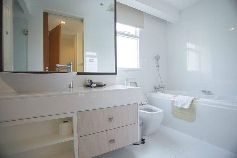 GM Serviced Apartment : จีเอ็ม เซอร์วิส อพาร์ทเม้น, กรุงเทพ, 47 ซอยสุขุมวิท 20, คลองเตย, กรุงเทพ, 95 ตร.ม., อพาร์ทเมนท์ ให้เช่า, โดย Chatuphon Mochida, 500634358 - DDproperty.com