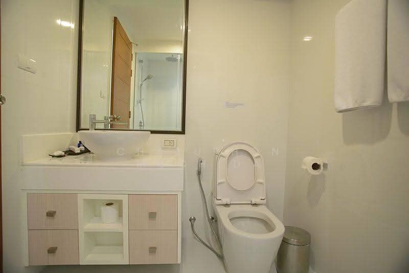GM Serviced Apartment : จีเอ็ม เซอร์วิส อพาร์ทเม้น, กรุงเทพ, 47 ซอยสุขุมวิท 20, คลองเตย, กรุงเทพ, 95 ตร.ม., อพาร์ทเมนท์ ให้เช่า, โดย Chatuphon Mochida, 500634358 - DDproperty.com