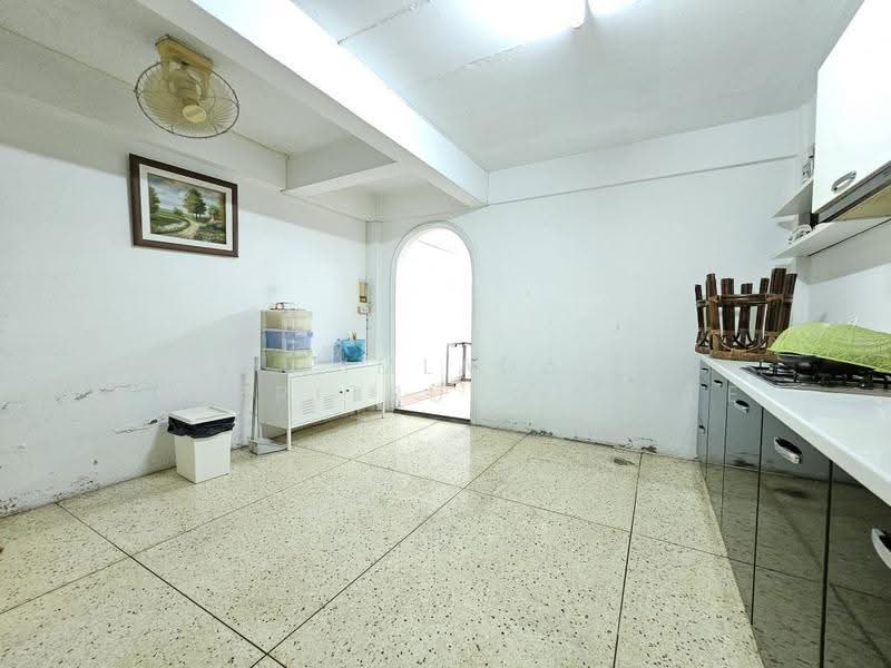 อพาร์ทเม้นท์ ซอยงามวงศ์วาน 16, Nonthaburi, Bang Khen, Muang Nonthaburi, Nonthaburi, , 20 sqm, Shophouse For Sale, by Pimlada Lertritrungmanee, 500634359 - DDproperty.com
