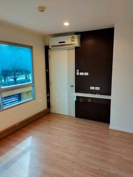 Lumpini Ville On Nut-Phatthanakan, Bangkok, Onnut Road, Prawet, Bangkok, 2 Bedrooms, 52 sqm, Condo For Sale, by Chatuphon Mochida, 500634363 - DDproperty.com