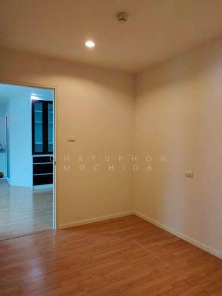 Lumpini Ville On Nut-Phatthanakan, Bangkok, Onnut Road, Prawet, Bangkok, 2 Bedrooms, 52 sqm, Condo For Sale, by Chatuphon Mochida, 500634363 - DDproperty.com