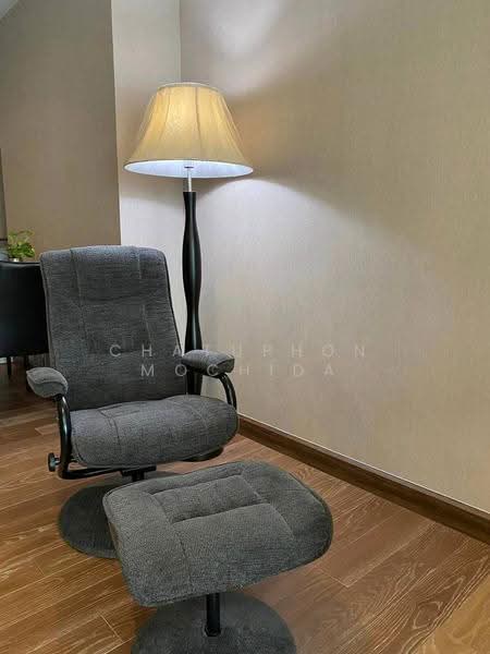 Noble Remix, Bangkok, 772 Soi Sukhumvit 36, Sukhumvit Road, Khong Tan, Khlong Toei, Bangkok, 1 Bedroom, 54 sqm, Condo For Rent, by Chatuphon Mochida, 500634370 - DDproperty.com