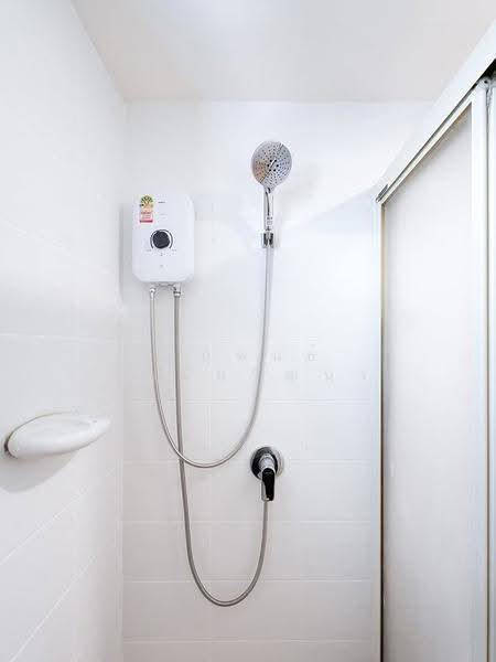 Premsiri Boutique Park, Bangkok, Prasoet Manukit Road, Sena Nikhom, Chatuchak, Bangkok, 2 Bedrooms, 56 sqm, Condo For Sale, by Narupon Jongmanwattana, 500634375 - DDproperty.com