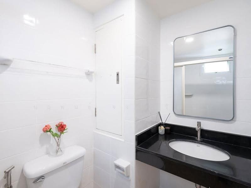 Premsiri Boutique Park, Bangkok, Prasoet Manukit Road, Sena Nikhom, Chatuchak, Bangkok, 2 Bedrooms, 56 sqm, Condo For Sale, by Narupon Jongmanwattana, 500634375 - DDproperty.com
