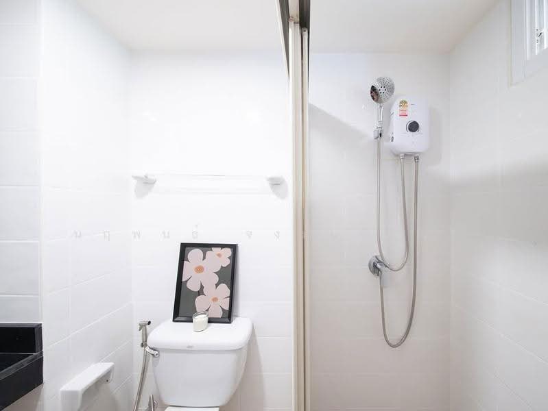 Premsiri Boutique Park, Bangkok, Prasoet Manukit Road, Sena Nikhom, Chatuchak, Bangkok, 2 Bedrooms, 56 sqm, Condo For Sale, by Narupon Jongmanwattana, 500634375 - DDproperty.com