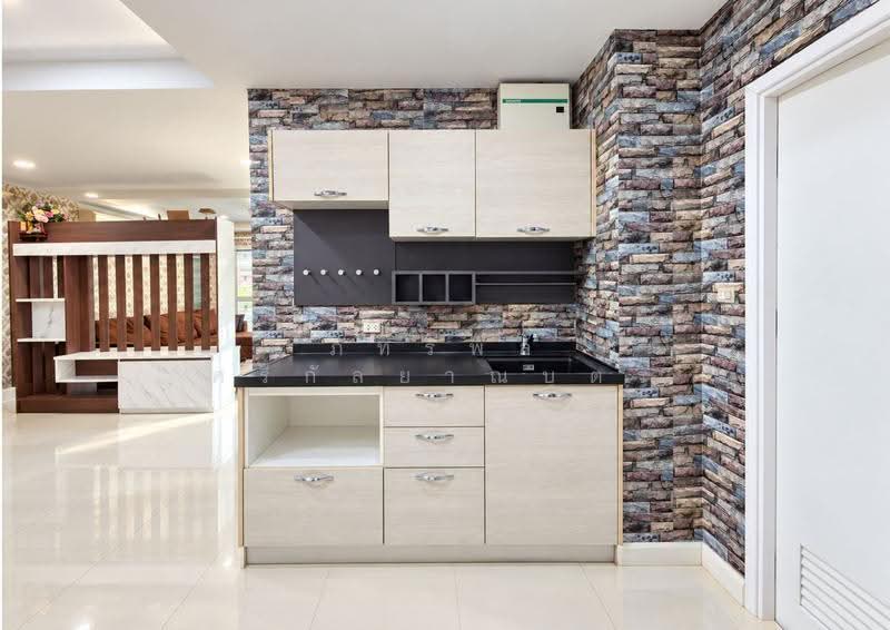 Pruksa Village 32 Delight Donmuang - Local Road : พฤกษาวิลเลจ 32 ดีไลท์ ดอนเมือง-โลคัลโรด, ปทุมธานี, ถนนกำแพงเพชร 6, หลักหก, เมืองปทุมธานี, ปทุมธานี, 120 ตร.ม., บ้านเดี่ยว ขาย, โดย ภัทรพล ศรีกัลยาณบุตร, 500634377 - DDproperty.com