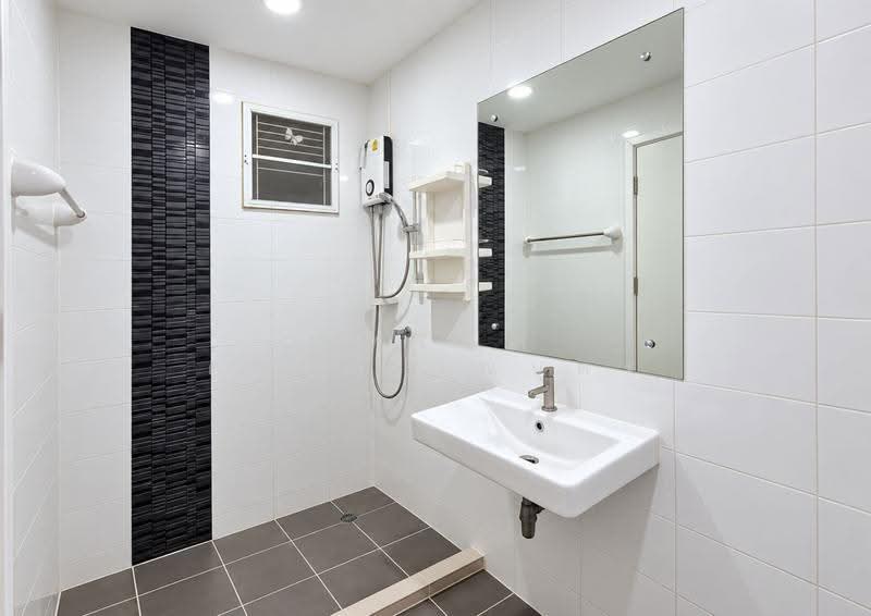 Pruksa Village 32 Delight Donmuang - Local Road : พฤกษาวิลเลจ 32 ดีไลท์ ดอนเมือง-โลคัลโรด, ปทุมธานี, ถนนกำแพงเพชร 6, หลักหก, เมืองปทุมธานี, ปทุมธานี, 120 ตร.ม., บ้านเดี่ยว ขาย, โดย ภัทรพล ศรีกัลยาณบุตร, 500634377 - DDproperty.com