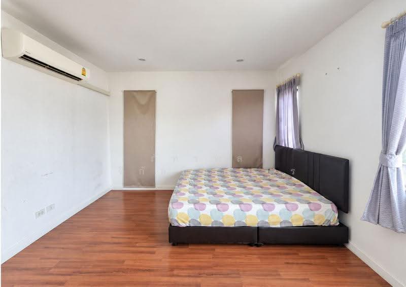 Pruksa Village 32 Delight Donmuang - Local Road : พฤกษาวิลเลจ 32 ดีไลท์ ดอนเมือง-โลคัลโรด, ปทุมธานี, ถนนกำแพงเพชร 6, หลักหก, เมืองปทุมธานี, ปทุมธานี, 120 ตร.ม., บ้านเดี่ยว ขาย, โดย ภัทรพล ศรีกัลยาณบุตร, 500634377 - DDproperty.com