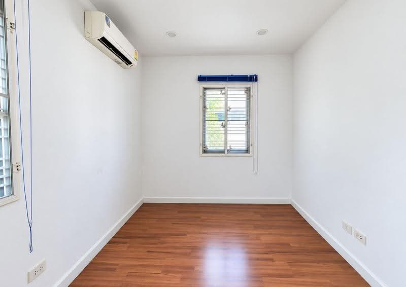 Pruksa Village 32 Delight Donmuang - Local Road : พฤกษาวิลเลจ 32 ดีไลท์ ดอนเมือง-โลคัลโรด, ปทุมธานี, ถนนกำแพงเพชร 6, หลักหก, เมืองปทุมธานี, ปทุมธานี, 120 ตร.ม., บ้านเดี่ยว ขาย, โดย ภัทรพล ศรีกัลยาณบุตร, 500634377 - DDproperty.com