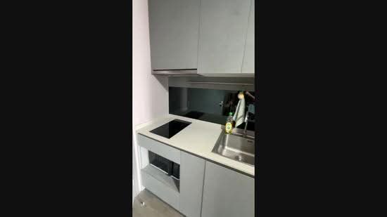 IDEO Sukhumvit 93, Bangkok, 2331 Soi Sukhumvit 93, Bang Chak, Phra Khanong, Bangkok, 1 Bedroom, 35 sqm, Condo For Rent, by Daran Buntakawinkul, 500634388 - DDproperty.com