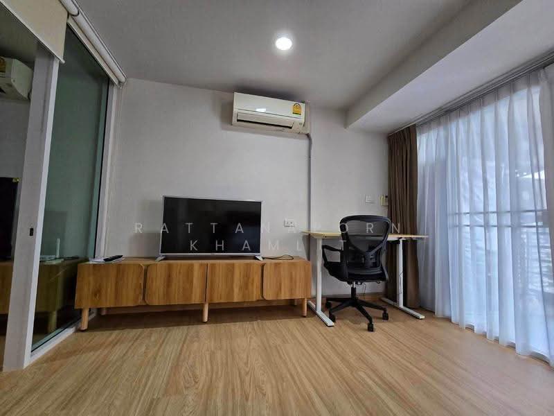 The Waterford Diamond Tower สุขุมวิท (เดอะวอเตอร์ฟอร์ด ไดมอน ทาวเวอร์ สุขุมวิท), กรุงเทพ, 758/18 ซอยสุขุมวิท 30/1 ถนนสุขุมวิท, คลองเตย, กรุงเทพ, 53 ตร.ม., คอนโด ให้เช่า, โดย Rattanaporn Khamlit, 500634391 - DDproperty.com