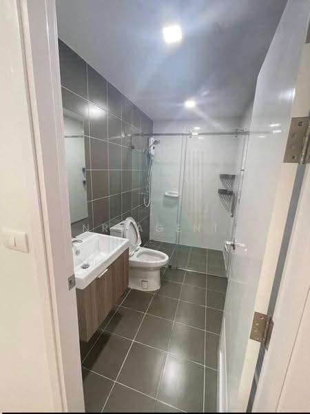 Pruksa Ville 76 Bang Na-Wongwan, Samut Prakan, Bang Na-Trad Road, Bangphli Yai, Bang Plee, Samut Prakan, 3 Bedrooms, 176 sqm, Townhouse For Rent, by NR agent, 500634393 - DDproperty.com