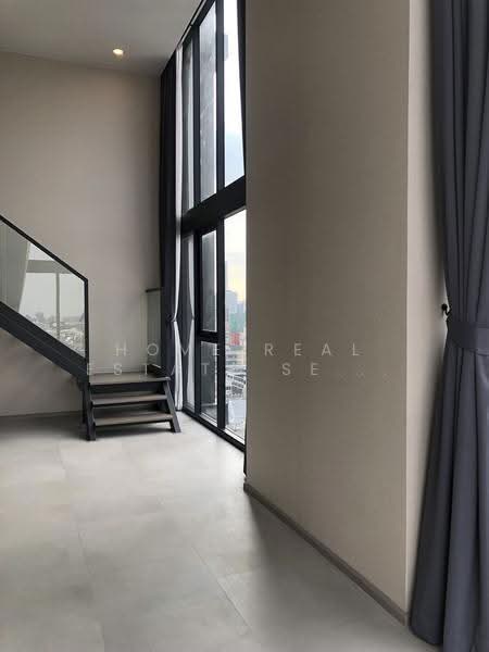 Cooper Siam, กรุงเทพ, Soi Rong Mueang 5, รองเมือง, ปทุมวัน, กรุงเทพ, 71 ตร.ม., คอนโด ขาย, โดย HOME Real Estate Service, 500634394 - DDproperty.com