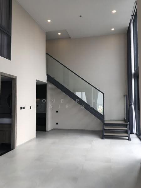 Cooper Siam, กรุงเทพ, Soi Rong Mueang 5, รองเมือง, ปทุมวัน, กรุงเทพ, 71 ตร.ม., คอนโด ขาย, โดย HOME Real Estate Service, 500634394 - DDproperty.com