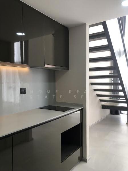 Cooper Siam, กรุงเทพ, Soi Rong Mueang 5, รองเมือง, ปทุมวัน, กรุงเทพ, 71 ตร.ม., คอนโด ขาย, โดย HOME Real Estate Service, 500634394 - DDproperty.com