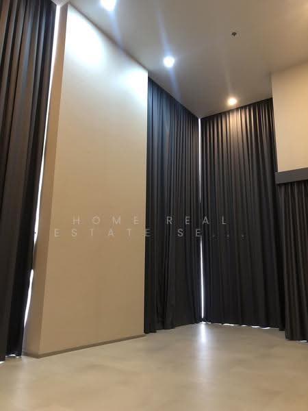 Cooper Siam, กรุงเทพ, Soi Rong Mueang 5, รองเมือง, ปทุมวัน, กรุงเทพ, 71 ตร.ม., คอนโด ขาย, โดย HOME Real Estate Service, 500634394 - DDproperty.com