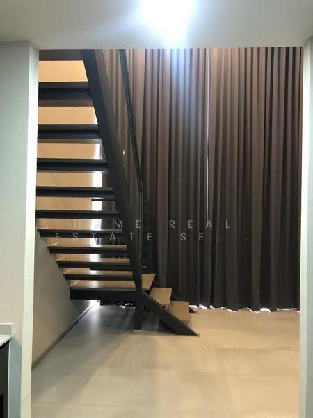Cooper Siam, กรุงเทพ, Soi Rong Mueang 5, รองเมือง, ปทุมวัน, กรุงเทพ, 71 ตร.ม., คอนโด ขาย, โดย HOME Real Estate Service, 500634394 - DDproperty.com