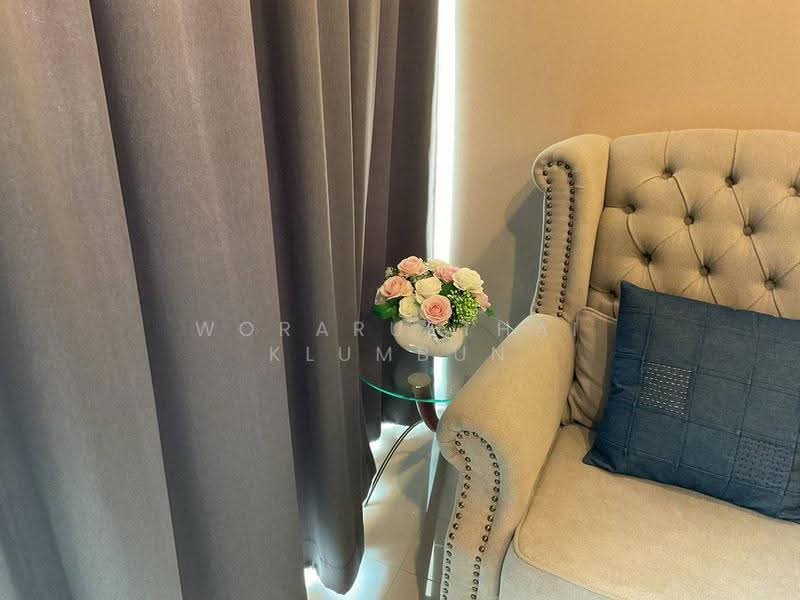 Menam Residences : แม่น้ำ เรสซิเดนท์, กรุงเทพ, 2088 ถนนเจริญกรุง, วัดพระยาไกร, บางคอแหลม, กรุงเทพ, 77 ตร.ม., คอนโด ให้เช่า, โดย Woraruethai Klumbun, 500634401 - DDproperty.com