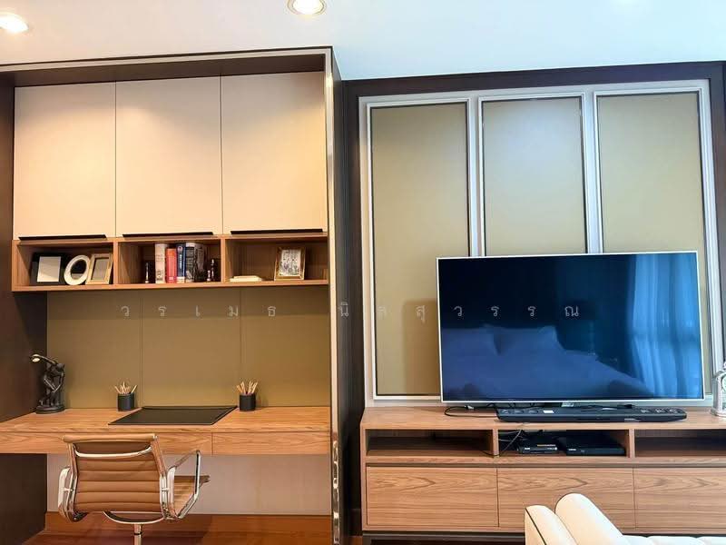 Blue Lagoon 2 Bangna-Wongwaen, Bangkok, Kanchanaphisek Road, Dok Mai, Prawet, Bangkok, 4 Bedrooms, 390 sqm, Single Detached House For Sale, by วรเมธ นิลสุวรรณ, 500634406 - DDproperty.com