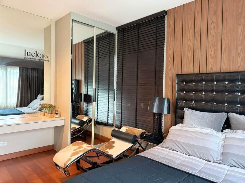 Blue Lagoon 2 Bangna-Wongwaen, Bangkok, Kanchanaphisek Road, Dok Mai, Prawet, Bangkok, 4 Bedrooms, 390 sqm, Single Detached House For Sale, by วรเมธ นิลสุวรรณ, 500634406 - DDproperty.com