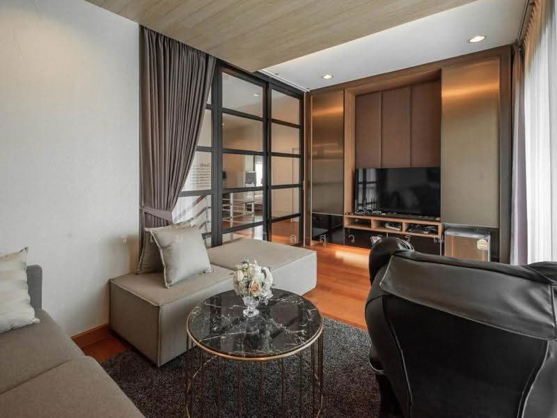 Blue Lagoon 2 Bangna-Wongwaen, Bangkok, Kanchanaphisek Road, Dok Mai, Prawet, Bangkok, 4 Bedrooms, 390 sqm, Single Detached House For Sale, by วรเมธ นิลสุวรรณ, 500634406 - DDproperty.com