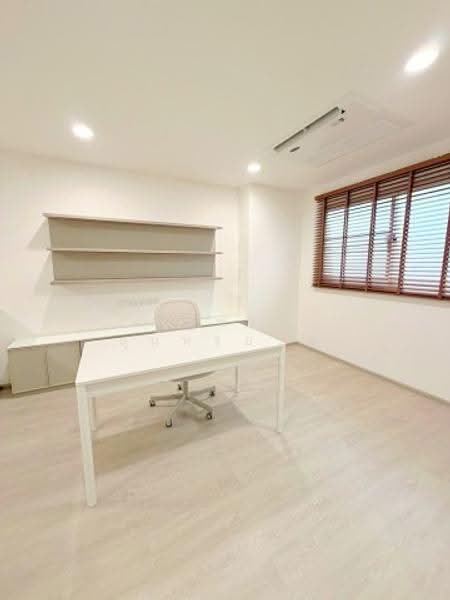 ไม่พบโครงการ, Bangkok, คู่ขนานกาญจนาภิเษก, Saphan Sung, Bangkok, 3 Bedrooms, 202 sqm, Townhouse For Rent, by ณัฐพงศ์ สุนทรอรุณ, 500634409 - DDproperty.com