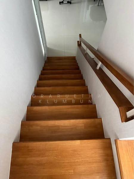 บ้าน 3-ห้องนอน, กรุงเทพ, บางชัน, คลองสามวา, กรุงเทพ, 204 ตร.ม., บ้านเดี่ยว ให้เช่า, โดย Woraruethai Klumbun, 500634411 - DDproperty.com