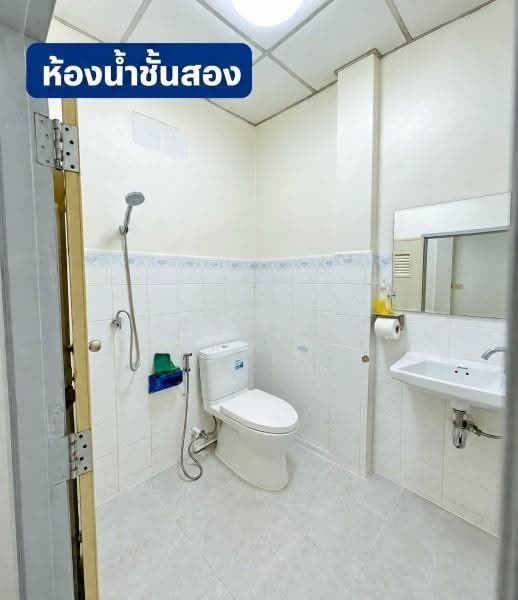 ไม่พบโครงการ, Udon Thani, มิตรภาพ, Mak Khaeng, Muang Udon Thani, Udon Thani, 2 Bedrooms, 145 sqm, Townhouse For Rent, by ณัฐพงศ์ สุนทรอรุณ, 500634416 - DDproperty.com