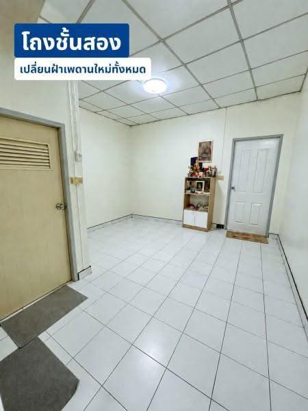 ไม่พบโครงการ, Udon Thani, มิตรภาพ, Mak Khaeng, Muang Udon Thani, Udon Thani, 2 Bedrooms, 145 sqm, Townhouse For Rent, by ณัฐพงศ์ สุนทรอรุณ, 500634416 - DDproperty.com