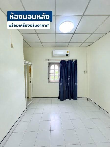 ไม่พบโครงการ, Udon Thani, มิตรภาพ, Mak Khaeng, Muang Udon Thani, Udon Thani, 2 Bedrooms, 145 sqm, Townhouse For Rent, by ณัฐพงศ์ สุนทรอรุณ, 500634416 - DDproperty.com