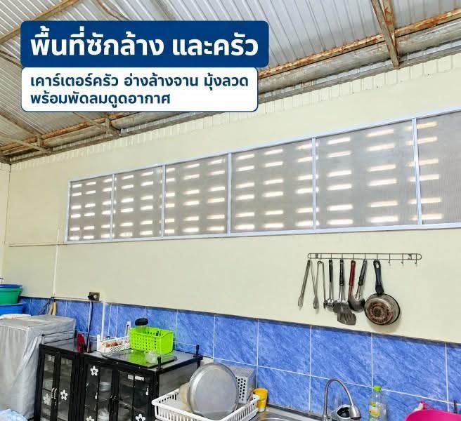 ไม่พบโครงการ, Udon Thani, มิตรภาพ, Mak Khaeng, Muang Udon Thani, Udon Thani, 2 Bedrooms, 145 sqm, Townhouse For Rent, by ณัฐพงศ์ สุนทรอรุณ, 500634416 - DDproperty.com