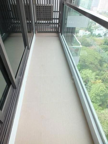 The Address Sukhumvit 28, Bangkok, 1 Soi Sukhumvit 28, Khong Tan, Khlong Toei, Bangkok, 2 Bedrooms, 67 sqm, Condo For Rent, by Woraruethai Klumbun, 500634418 - DDproperty.com