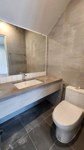 โนเบิลวานา ปิ่นเกล้า, Bangkok, Sala Thammasop, Thawi Watthana, Bangkok, 3 Bedrooms, 181 sqm, Single Detached House For Sale, by HOME Real Estate Service, 500634420 - DDproperty.com