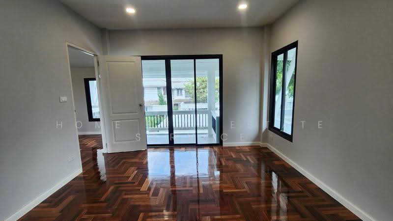 โนเบิลวานา ปิ่นเกล้า, Bangkok, Sala Thammasop, Thawi Watthana, Bangkok, 3 Bedrooms, 181 sqm, Single Detached House For Sale, by HOME Real Estate Service, 500634420 - DDproperty.com