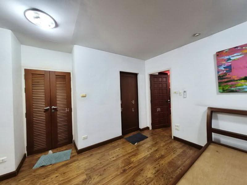 บ้านเดี่ยว นาคนิวาส 39 - โชคชัย 4, กรุงเทพ, นาคนิวาส, ลาดพร้าว, กรุงเทพ, 180 ตร.ม., บ้านเดี่ยว ให้เช่า, โดย นัฐพงค์ มณีอัครเนตร, 500634430 - DDproperty.com